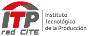 Logo Institucional 2